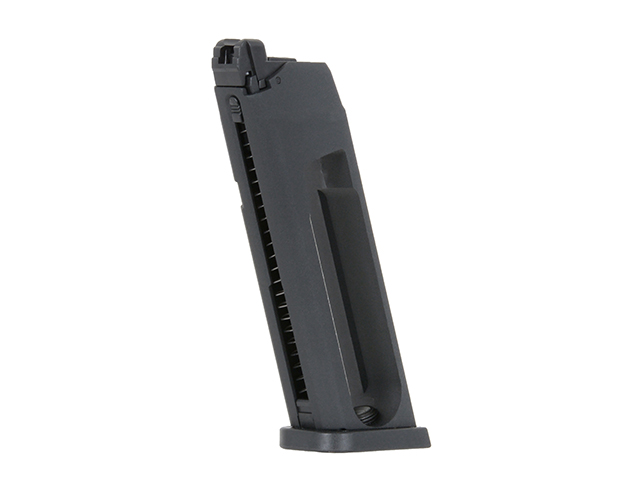 C02 Magazin für KP-13 [KJW]