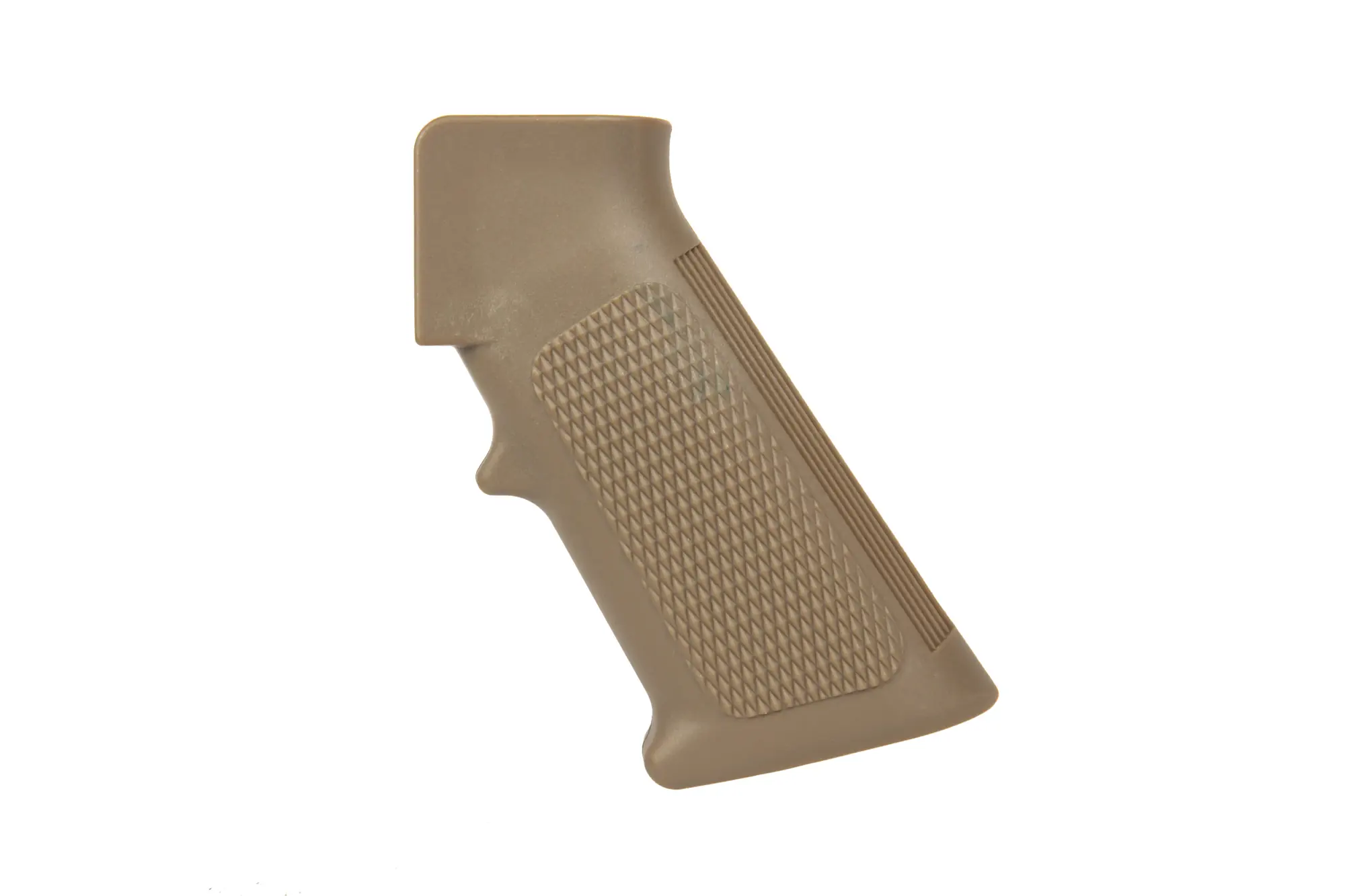 AR-15/M4 Pistol Grip - Set (TAN)