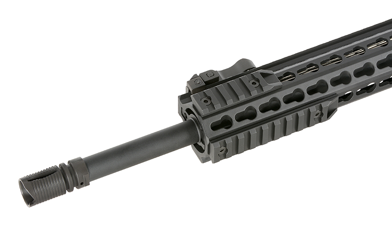 CM.515 max. 0,5J AEG