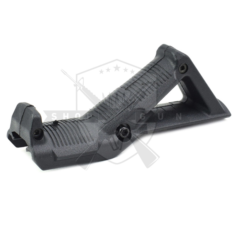 Abgewinkelter RIS-Frontgriff (Typ 2) (BK)