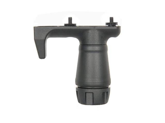 M5k MLOK Frontgriff (CYMA)