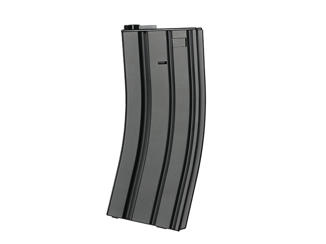 160rds M4/AR15 Midcap Magazin