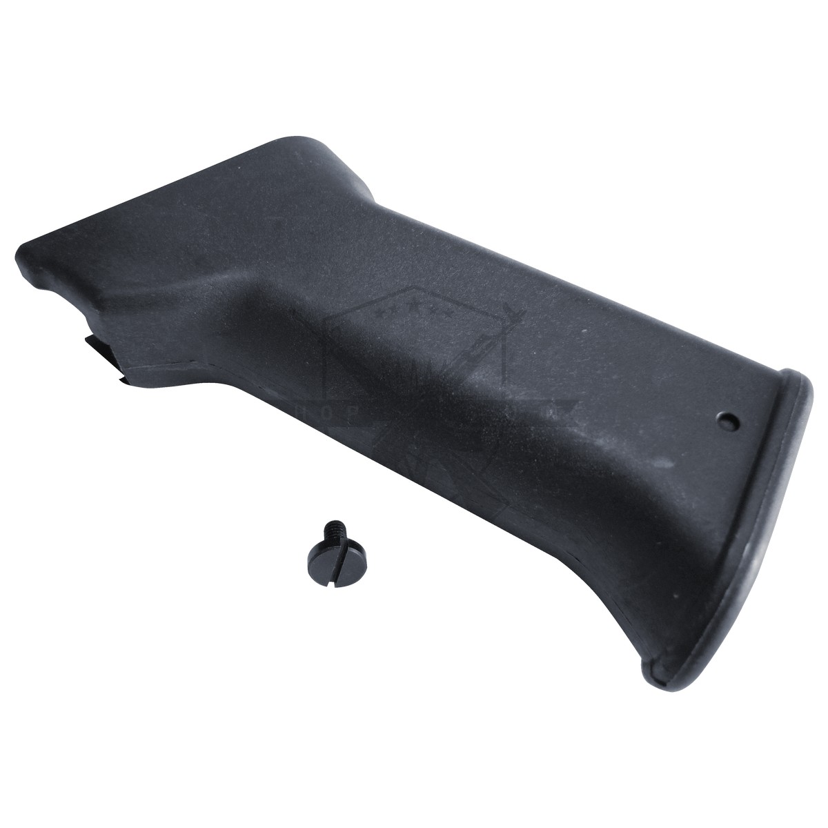 LCT AMD65 Pistol Grip (BK)