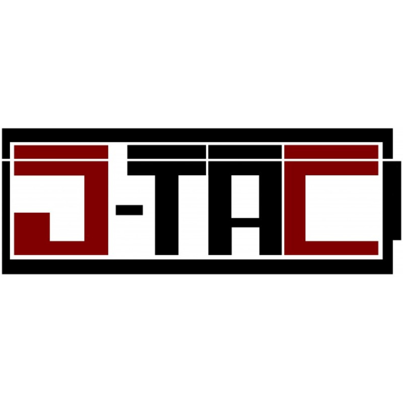 J-TAC Stecker, männlich - XT-30