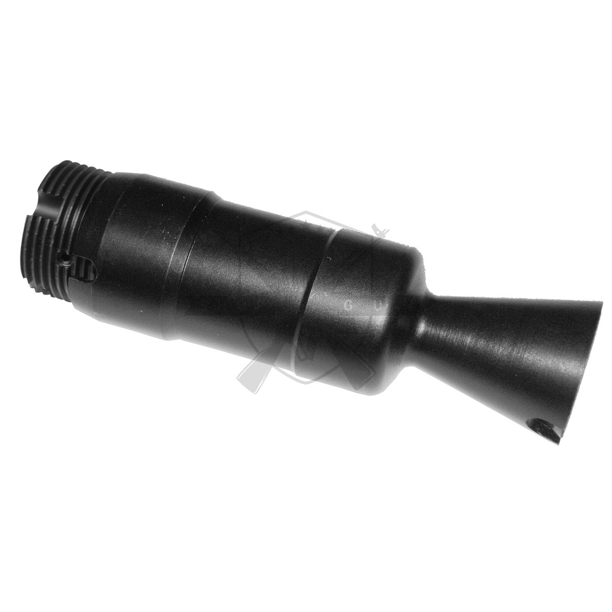 LCT AKS-74U Flash Hider
