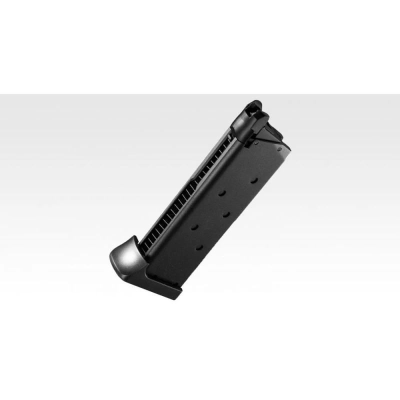 Chisato Nishikigis Handgun GBB Limited Edition (Tokyo Marui)