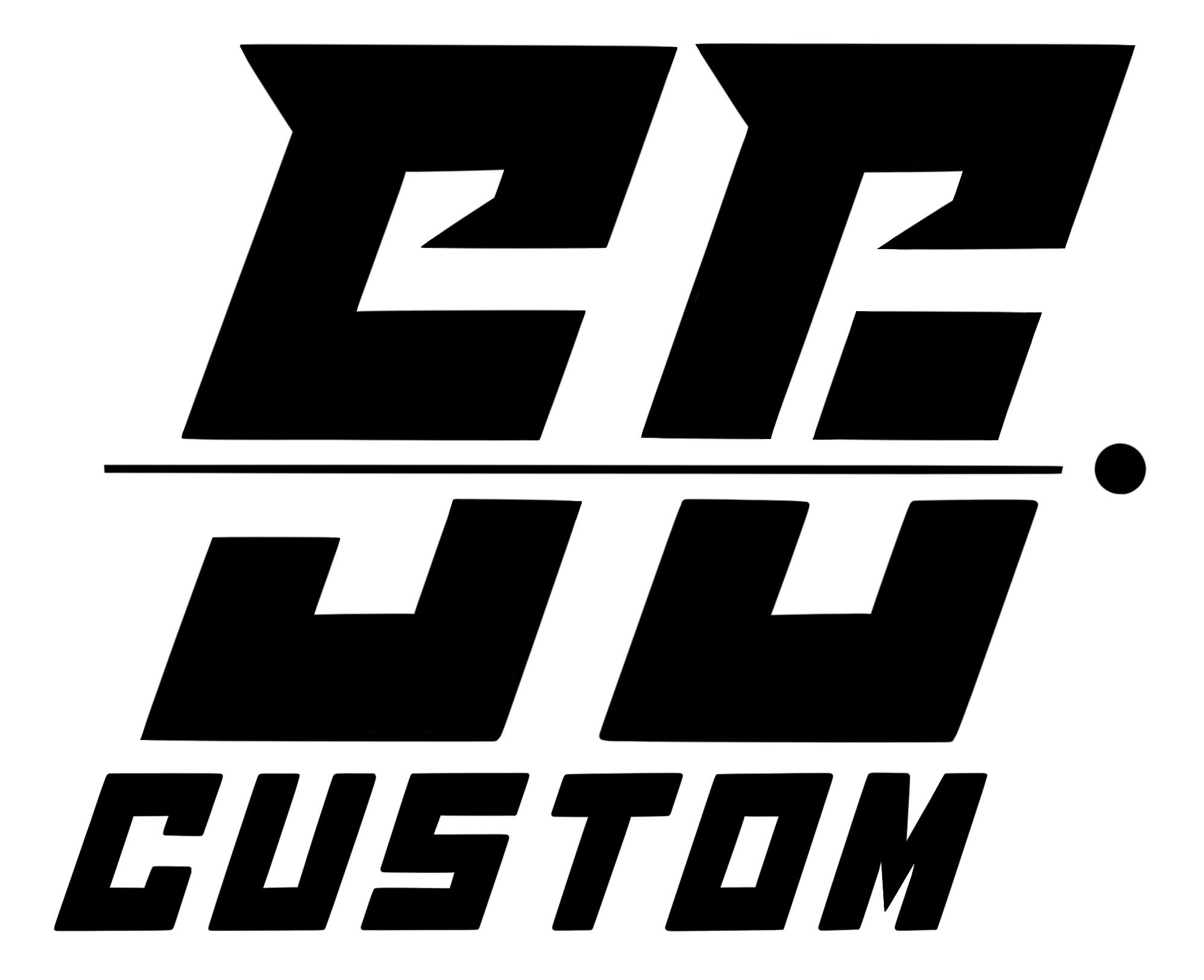 1€ Auftragsdummy für Vorbestellungen und Individuelles