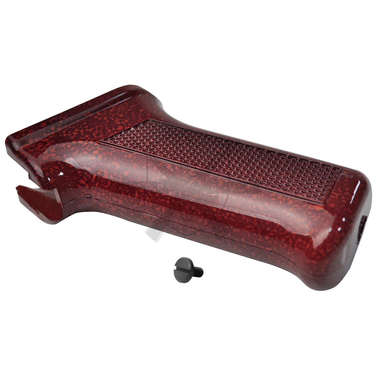 LCT AK74 Griff (Bakelite)