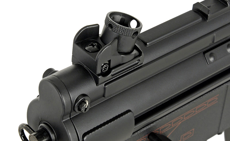 Kopie von CM.041K BLUE Edition S-AEG #1