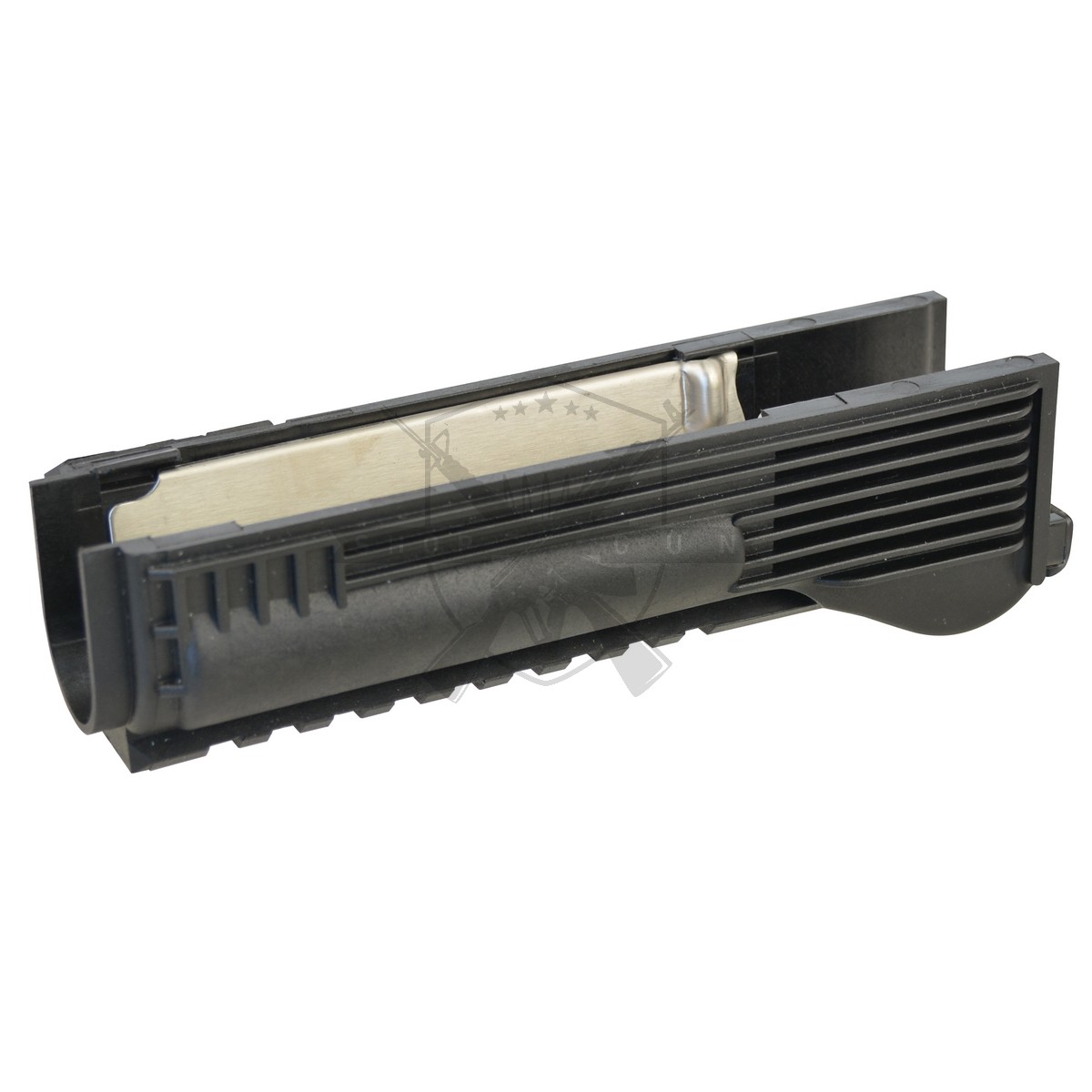 LCT LCK-9 Tactical Lower Handguard