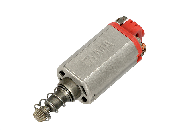 Cyma Hightorque Motor Longtype - 22 TPA [CYMA]