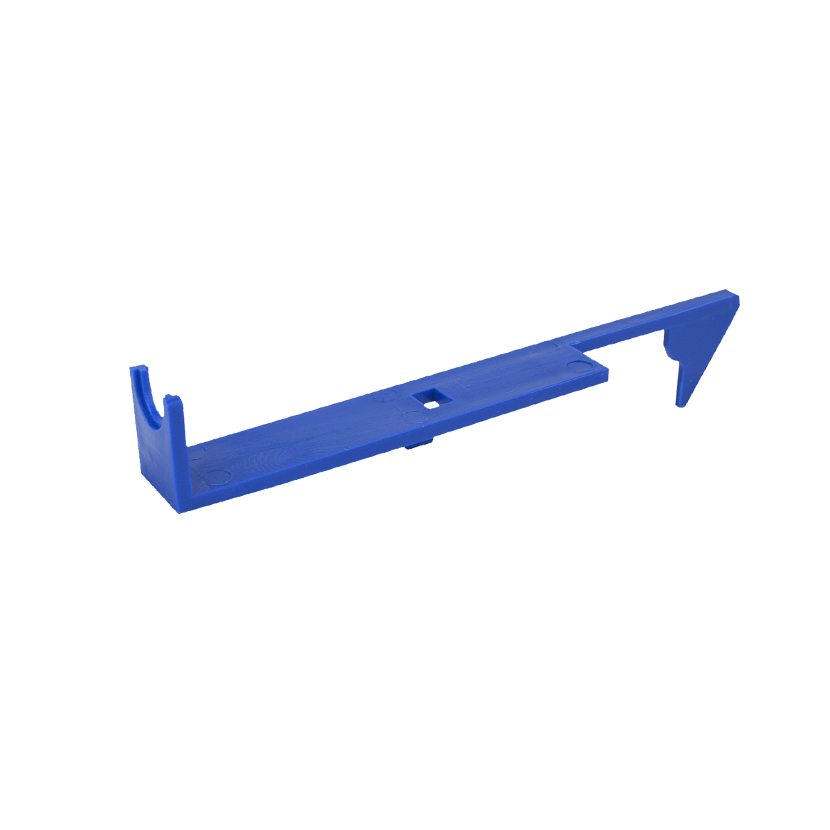 SpecnaArms Tappetplate V3 - MP096