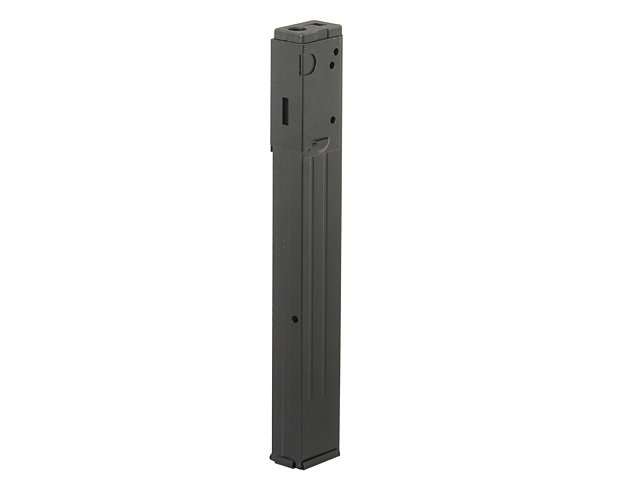 50rds Midcap Magazin für MP40/STEN