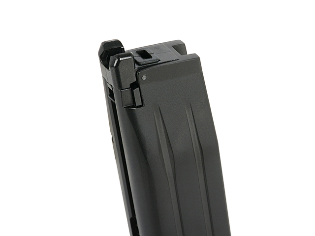 26rds CO2 Magazin für WE Hi-Capa