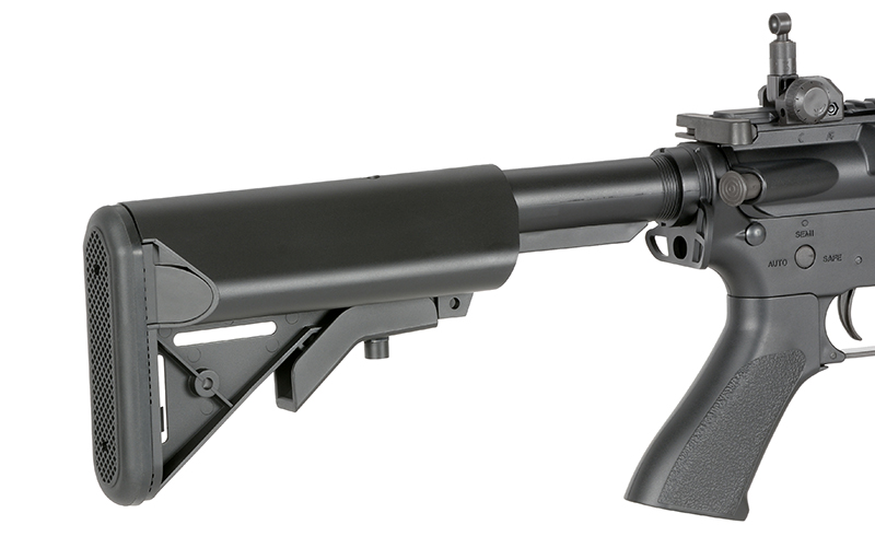 CM.515 max. 0,5J AEG