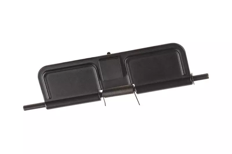 Specna Arms "Shell Ejection Window Flap" für AR15