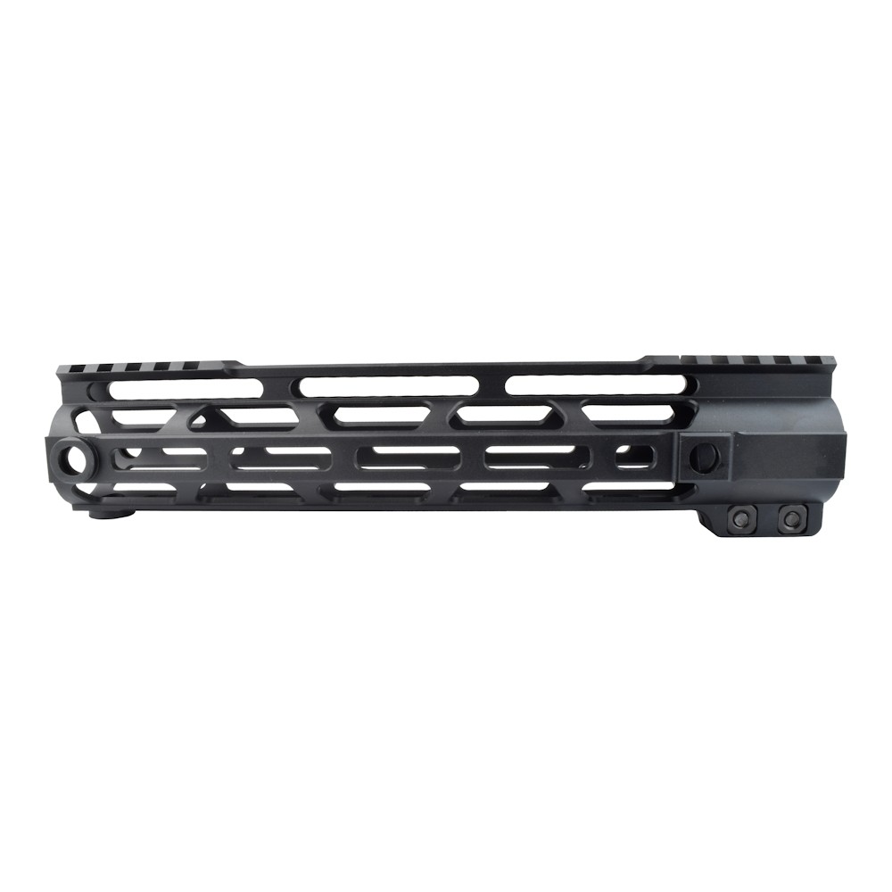 10'' Topcut Handguard