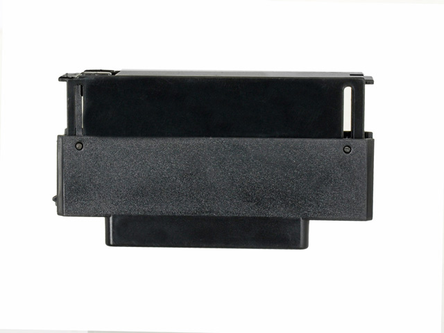 20rds CM.700/M40A3 Federdruckmagazin